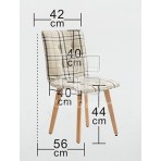 RC-8394 Chair